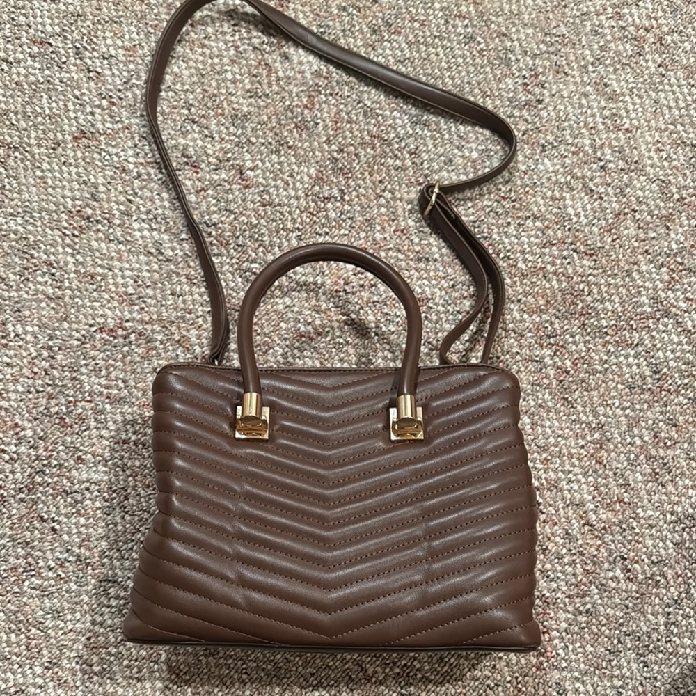 Call It Spring Handbag